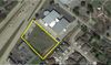 3730 North Interstate 35 Frontage Road photo